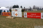 06_01_2010_S-Giorgio_SL_Campaccio_foto_Roberto_Mandelli_0285.jpg