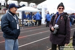 06_01_2010_S-Giorgio_SL_Campaccio_foto_Roberto_Mandelli_0287.jpg