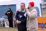 06_01_2010_S-Giorgio_SL_Campaccio_foto_Roberto_Mandelli_0288.jpg