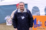 06_01_2010_S-Giorgio_SL_Campaccio_foto_Roberto_Mandelli_0289.jpg