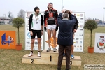 06_01_2010_S-Giorgio_SL_Campaccio_foto_Roberto_Mandelli_0292.jpg