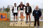 06_01_2010_S-Giorgio_SL_Campaccio_foto_Roberto_Mandelli_0293.jpg