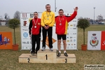 06_01_2010_S-Giorgio_SL_Campaccio_foto_Roberto_Mandelli_0312.jpg