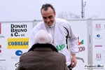 06_01_2010_S-Giorgio_SL_Campaccio_foto_Roberto_Mandelli_0313.jpg