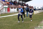 06_01_2010_S-Giorgio_SL_Campaccio_foto_Roberto_Mandelli_0402.jpg
