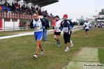 06_01_2010_S-Giorgio_SL_Campaccio_foto_Roberto_Mandelli_0404.jpg