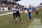 06_01_2010_S-Giorgio_SL_Campaccio_foto_Roberto_Mandelli_0406.jpg