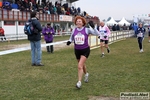 06_01_2010_S-Giorgio_SL_Campaccio_foto_Roberto_Mandelli_0417.jpg