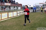 06_01_2010_S-Giorgio_SL_Campaccio_foto_Roberto_Mandelli_0418.jpg