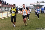 06_01_2010_S-Giorgio_SL_Campaccio_foto_Roberto_Mandelli_0419.jpg