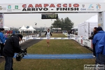 06_01_2010_S-Giorgio_SL_Campaccio_foto_Roberto_Mandelli_0422.jpg