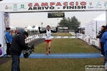 06_01_2010_S-Giorgio_SL_Campaccio_foto_Roberto_Mandelli_0424.jpg