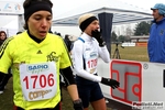 06_01_2010_S-Giorgio_SL_Campaccio_foto_Roberto_Mandelli_0439.jpg