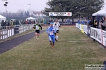 06_01_2010_S-Giorgio_SL_Campaccio_foto_Roberto_Mandelli_0445.jpg