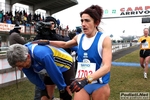 06_01_2010_S-Giorgio_SL_Campaccio_foto_Roberto_Mandelli_0458.jpg