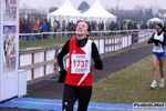 06_01_2010_S-Giorgio_SL_Campaccio_foto_Roberto_Mandelli_0473.jpg