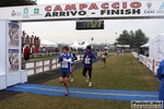 06_01_2010_S-Giorgio_SL_Campaccio_foto_Roberto_Mandelli_0478.jpg