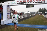 06_01_2010_S-Giorgio_SL_Campaccio_foto_Roberto_Mandelli_0481.jpg