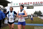 06_01_2010_S-Giorgio_SL_Campaccio_foto_Roberto_Mandelli_0493.jpg