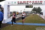 06_01_2010_S-Giorgio_SL_Campaccio_foto_Roberto_Mandelli_0494.jpg