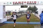 06_01_2010_S-Giorgio_SL_Campaccio_foto_Roberto_Mandelli_0498.jpg