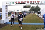06_01_2010_S-Giorgio_SL_Campaccio_foto_Roberto_Mandelli_0499.jpg