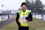 06_01_2010_S-Giorgio_SL_Campaccio_foto_Roberto_Mandelli_0535.jpg