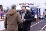 06_01_2010_S-Giorgio_SL_Campaccio_foto_Roberto_Mandelli_0538.jpg