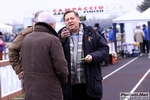 06_01_2010_S-Giorgio_SL_Campaccio_foto_Roberto_Mandelli_0540.jpg