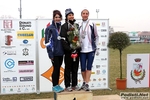 06_01_2010_S-Giorgio_SL_Campaccio_foto_Roberto_Mandelli_0543.jpg