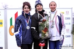 06_01_2010_S-Giorgio_SL_Campaccio_foto_Roberto_Mandelli_0547.jpg