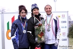06_01_2010_S-Giorgio_SL_Campaccio_foto_Roberto_Mandelli_0549.jpg