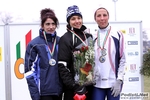 06_01_2010_S-Giorgio_SL_Campaccio_foto_Roberto_Mandelli_0550.jpg