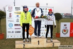 06_01_2010_S-Giorgio_SL_Campaccio_foto_Roberto_Mandelli_0552.jpg