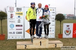06_01_2010_S-Giorgio_SL_Campaccio_foto_Roberto_Mandelli_0554.jpg