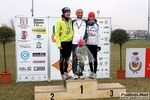 06_01_2010_S-Giorgio_SL_Campaccio_foto_Roberto_Mandelli_0555.jpg