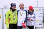 06_01_2010_S-Giorgio_SL_Campaccio_foto_Roberto_Mandelli_0557.jpg