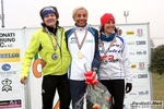 06_01_2010_S-Giorgio_SL_Campaccio_foto_Roberto_Mandelli_0562.jpg