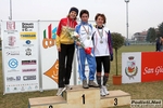 06_01_2010_S-Giorgio_SL_Campaccio_foto_Roberto_Mandelli_0563.jpg