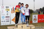 06_01_2010_S-Giorgio_SL_Campaccio_foto_Roberto_Mandelli_0564.jpg