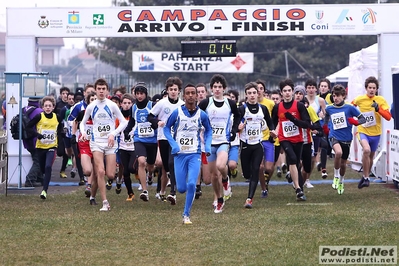Clicca per vedere l'immagine alla massima grandezza