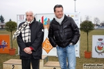 06_01_2010_S-Giorgio_SL_Campaccio_foto_Roberto_Mandelli_1169.jpg