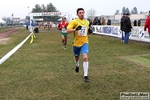 06_01_2010_S-Giorgio_SL_Campaccio_foto_Roberto_Mandelli_1246.jpg