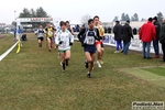 06_01_2010_S-Giorgio_SL_Campaccio_foto_Roberto_Mandelli_1248.jpg