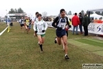 06_01_2010_S-Giorgio_SL_Campaccio_foto_Roberto_Mandelli_1249.jpg