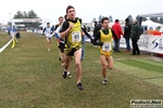 06_01_2010_S-Giorgio_SL_Campaccio_foto_Roberto_Mandelli_1251.jpg