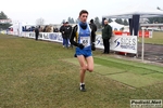 06_01_2010_S-Giorgio_SL_Campaccio_foto_Roberto_Mandelli_1254.jpg