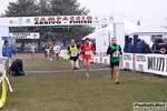 06_01_2010_S-Giorgio_SL_Campaccio_foto_Roberto_Mandelli_1255.jpg