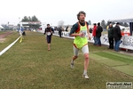 06_01_2010_S-Giorgio_SL_Campaccio_foto_Roberto_Mandelli_1257.jpg