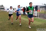 06_01_2010_S-Giorgio_SL_Campaccio_foto_Roberto_Mandelli_1260.jpg